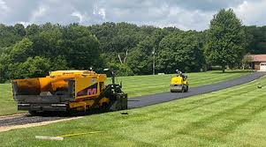 Best Driveway Repair and Patching  in Nanawale Estates, HI